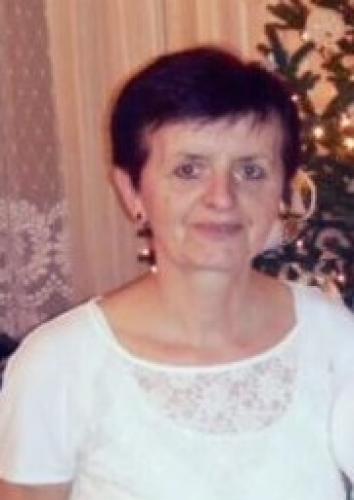 Altenpflege krystynaopiekunka