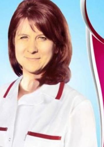 Altenpflege IsabelaMar